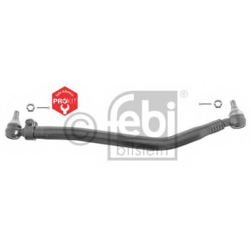 Продольная рулевая тяга FEBI BILSTEIN 23985