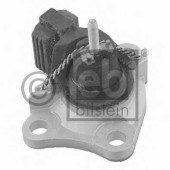 Подвеска двигателя FEBI BILSTEIN 23987