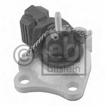 Подвеска двигателя FEBI BILSTEIN 23987