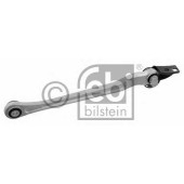 Тяга / стойка подвески колеса FEBI BILSTEIN 24007