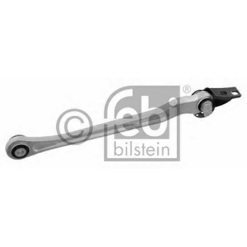 Тяга / стойка подвески колеса FEBI BILSTEIN 24007
