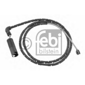 Сигнализатор износа тормозных колодок FEBI BILSTEIN 24012