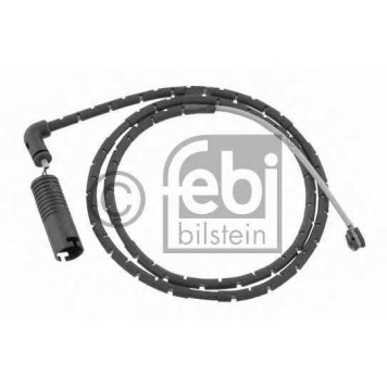 Сигнализатор износа тормозных колодок FEBI BILSTEIN 24012