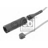 Сигнализатор износа тормозных колодок FEBI BILSTEIN 24014