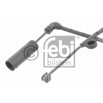 Сигнализатор износа тормозных колодок FEBI BILSTEIN 24015