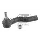 Наконечник поперечной рулевой тяги FEBI BILSTEIN 24023