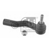 Наконечник поперечной рулевой тяги FEBI BILSTEIN 24024