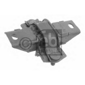 Подвеска автоматической коробки передач FEBI BILSTEIN 24030