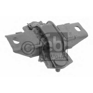 Подвеска автоматической коробки передач FEBI BILSTEIN 24030