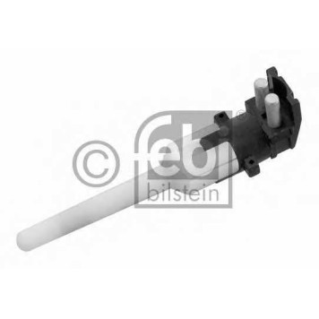 Датчик уровня охлаждающей жидкости FEBI BILSTEIN 24053