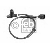 Датчик частоты вращения колеса FEBI BILSTEIN 24054