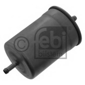 Фильтр топливный FEBI BILSTEIN 24073