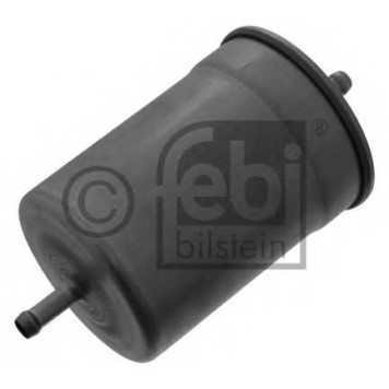 Фильтр топливный FEBI BILSTEIN 24073