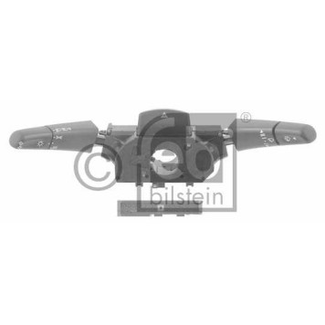 Выключатель головного света FEBI BILSTEIN 24082