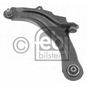 Рычаг независимой подвески колеса FEBI BILSTEIN 24083