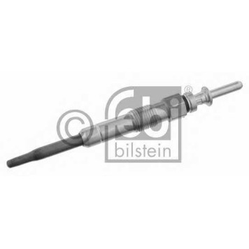 Свеча накаливания FEBI BILSTEIN 24094