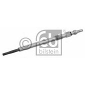 Свеча накаливания FEBI BILSTEIN 24095