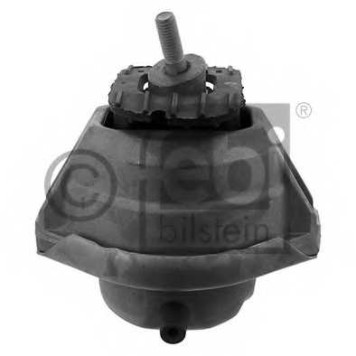 Подвеска двигателя FEBI BILSTEIN 24096