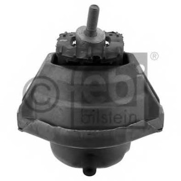 Подвеска двигателя FEBI BILSTEIN 24097