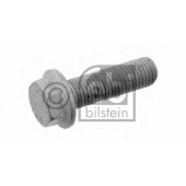 Болт FEBI BILSTEIN 24104