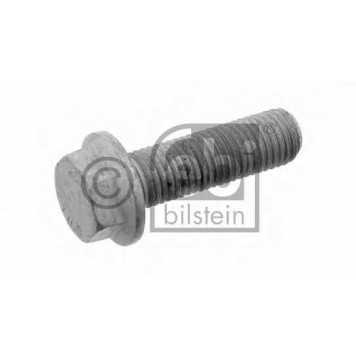 Болт FEBI BILSTEIN 24104