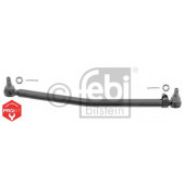 Продольная рулевая тяга FEBI BILSTEIN 24110