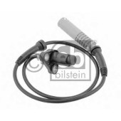 Датчик частоты вращения колеса FEBI BILSTEIN 24126