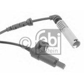 Датчик частоты вращения колеса FEBI BILSTEIN 24130