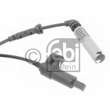 Датчик частоты вращения колеса FEBI BILSTEIN 24130