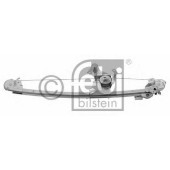 Подъемное устройство для окон FEBI BILSTEIN 24139