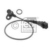 Датчик положения распредвала FEBI BILSTEIN 24162