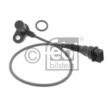 Датчик положения распредвала FEBI BILSTEIN 24162