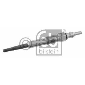 Свеча накаливания FEBI BILSTEIN 24176
