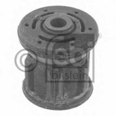 Втулка балки моста FEBI BILSTEIN 24187