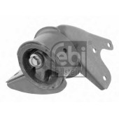 Подвеска двигателя FEBI BILSTEIN 24190