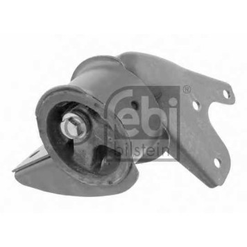 Подвеска двигателя FEBI BILSTEIN 24190