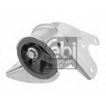 Подвеска автоматической коробки передач FEBI BILSTEIN 24191