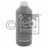 Антифриз 1.5л FEBI BILSTEIN Korrosions-Frostschutzmittel 24196