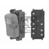 Указатель аварийной сигнализации FEBI BILSTEIN 24198