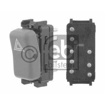 Указатель аварийной сигнализации FEBI BILSTEIN 24198