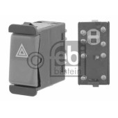 Указатель аварийной сигнализации FEBI BILSTEIN 24199