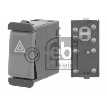 Указатель аварийной сигнализации FEBI BILSTEIN 24199