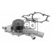 Водяной насос FEBI BILSTEIN 24205