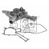 Водяной насос FEBI BILSTEIN 24208