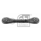 Тяга / стойка подвески колеса FEBI BILSTEIN 24211