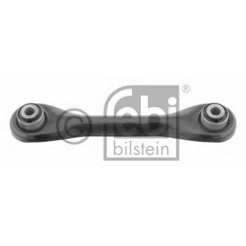Тяга / стойка подвески колеса FEBI BILSTEIN 24211