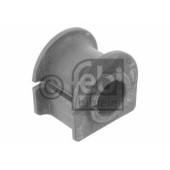Опора стабилизатора FEBI BILSTEIN 24220