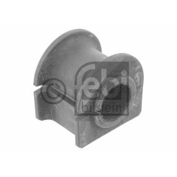 Опора стабилизатора FEBI BILSTEIN 24220