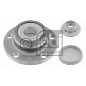 Комплект подшипника ступицы колеса FEBI BILSTEIN 24224