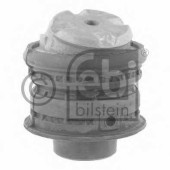 Подвеска двигателя FEBI BILSTEIN 24235